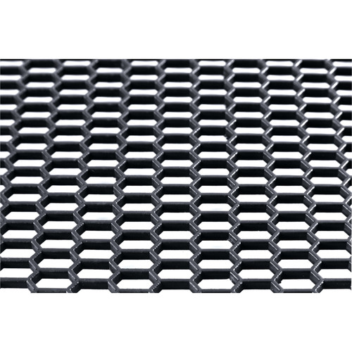 Griglia sportiva rete - , 120x40