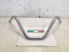 MANUBRIO CICLOMOTORE OMER 50 cc (TO391)