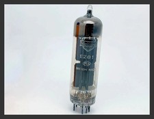 Tubo Aspirazione Raddrizzatore