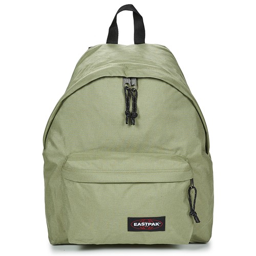 Zaino eastpak padded pak 24l - zaino, pak'r