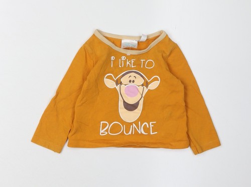 Shirt manica lunga disney - manica,