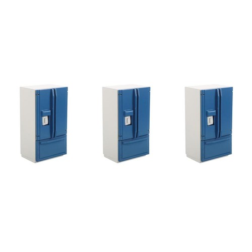Set elettrodomestici da - set, 3