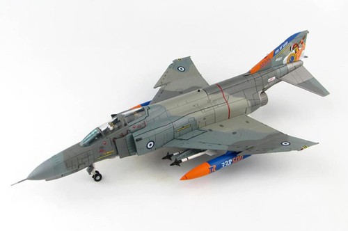 Ha19016 hobby master 4e - ha19016,
