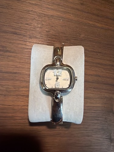 Orologio donna moda quadrante
