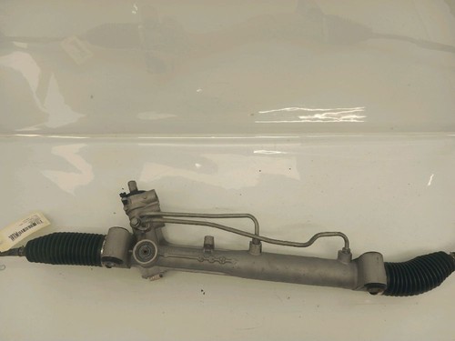 Scatola guida fiat croma - scatola,
