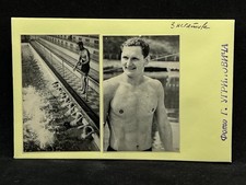Foto delle competizioni di