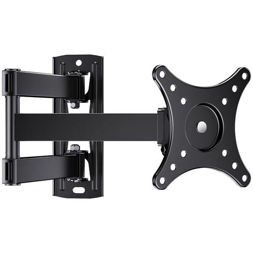 Perlegear supporto - perlegear,