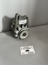 Alternatore Originale Marelli