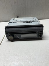 AUTORADIO SOUND STREAM MODELLO