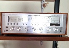 Marantz Model 2265B