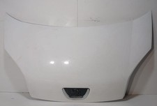 cofano PEUGEOT BIPPER TEPEE