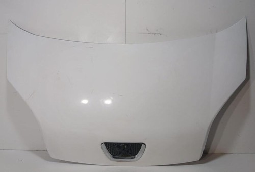 Cappuccio peugeot bipper tepee - cappuccio,
