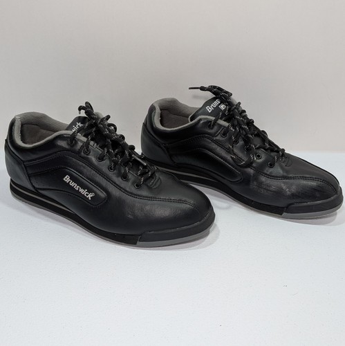 Scarpe bowling brunswick da - da,