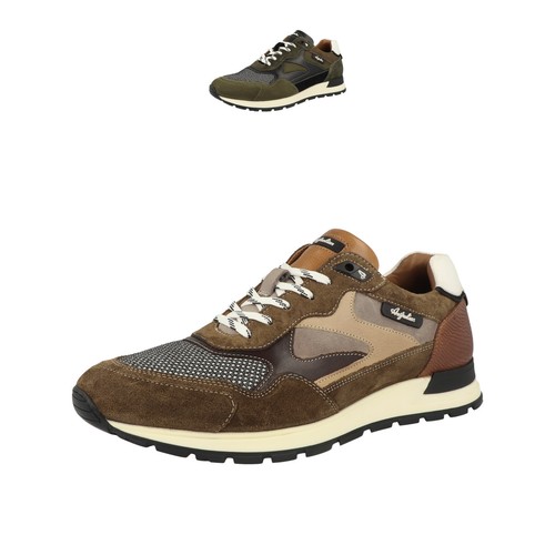 Australian footwear tiago uomo - footwear,