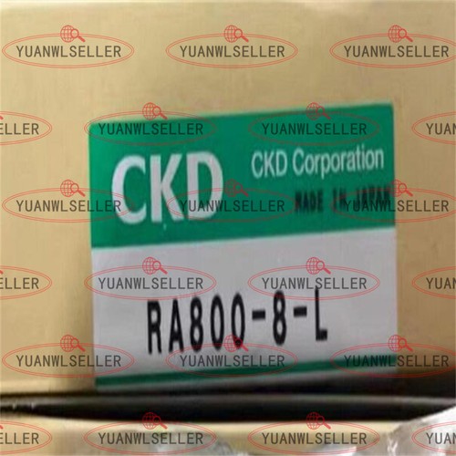 1pcs ckd piccolo filtro - 1pcs,