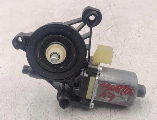 5q0959802b motorino - 5q0959802b,
