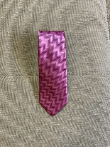 Cravatta uomo boss - cravatta, da