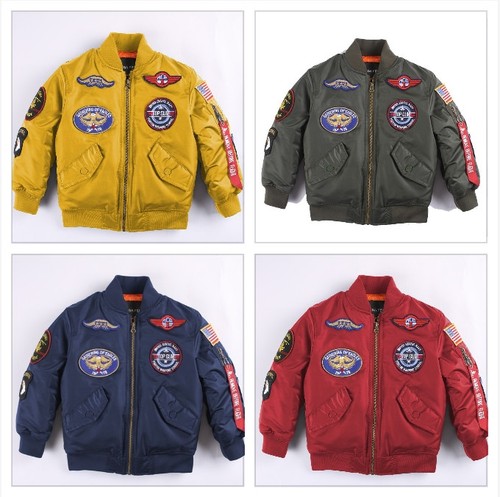 Hot american air force - hot,