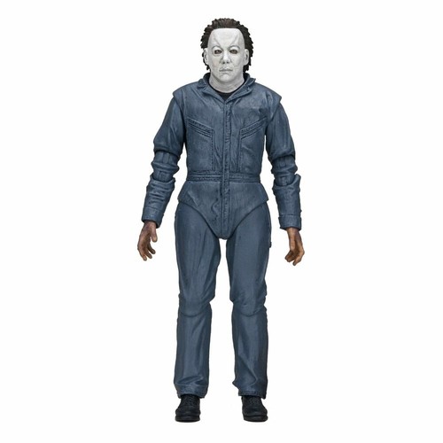 Halloween the curse michael - curse,