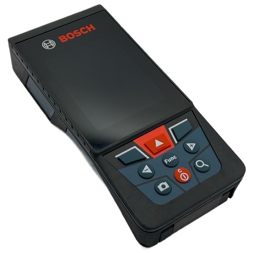 Bosch professional glm - bosch, 100-25
