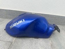 Serbatoio Benzina Suzuki SV 650 S 99/02