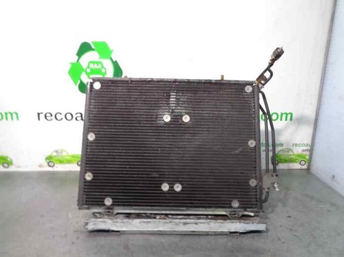 2028300770 condensatore - condensatore, /