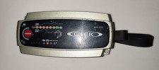Power Bank CTEK MXS 5.0 5V