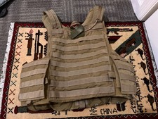 Eagle Industries MARCIRAS