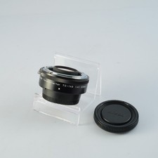 Eccellente nikon teleconverter - eccellente,