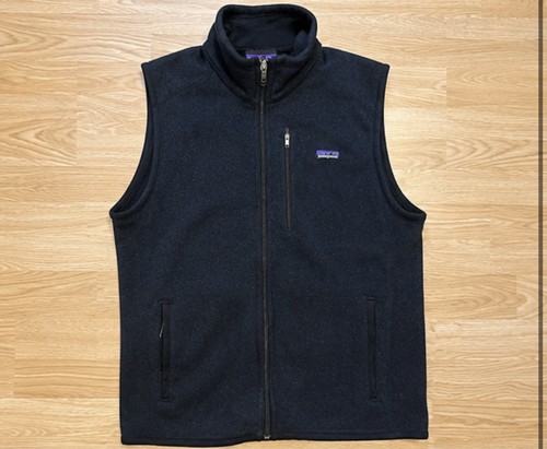 Patagonia better maglione - patagonia,