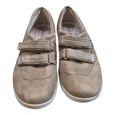 Waldrunner taglia scarpe - waldrunner, 38