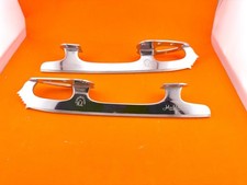 Wilson Coronation Blades