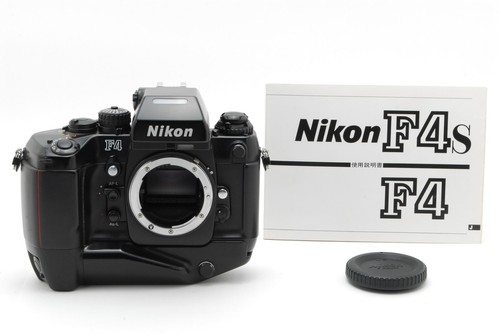 Mint no leak nikon - 【n, leak】nikon