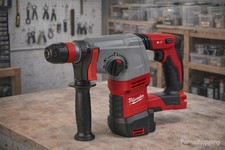 Tassellatore Milwaukee