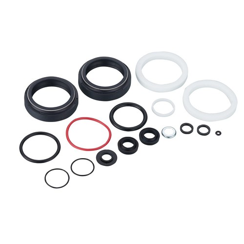 Service kit basic include - kit,, (include