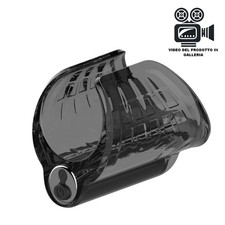 Masturbatore per Uomo a