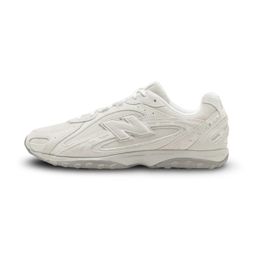 Originale new balance 204l - new,