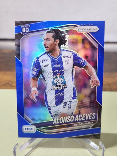 Alonso aceves 2025 - alonso, 2025-26