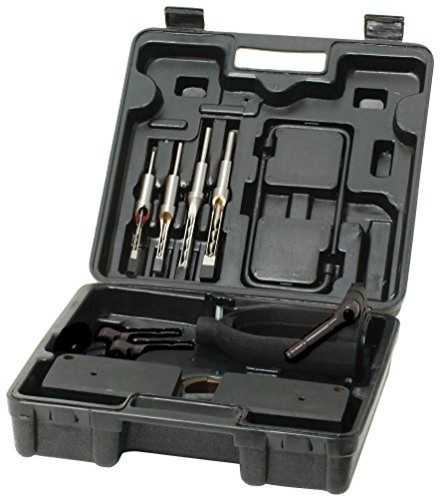 Woodstock d4031 kit di - -,