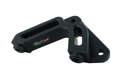 127et001 adattore pinza - adattore,
