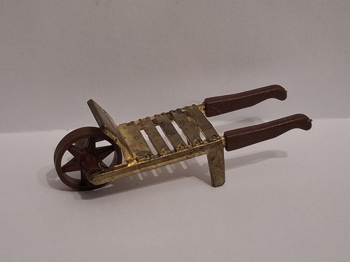 Soldatini kinder metallfiguren - soldatini,