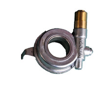 RINVIO CONTACHILOMETRI VEGLIA