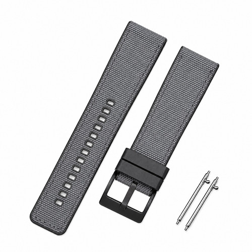 Fkm hybrid sailcloth rubber - fkm,