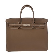 Borsa a mano unisex HERMES