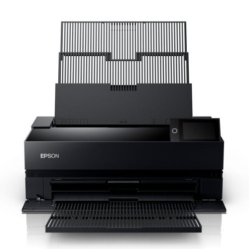 Epson p904 con inchiostro - sc-p904,