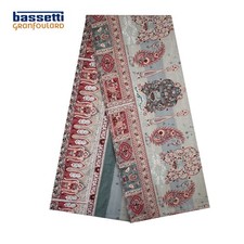 Telo arredo Bassetti Home