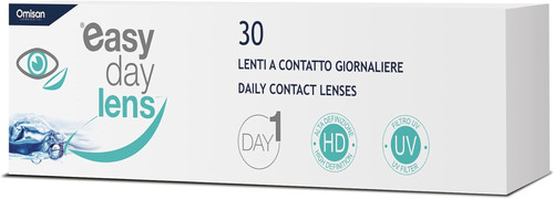 Lens lenti a - 30,