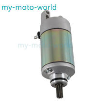 Per Kymco nuovo STARTER