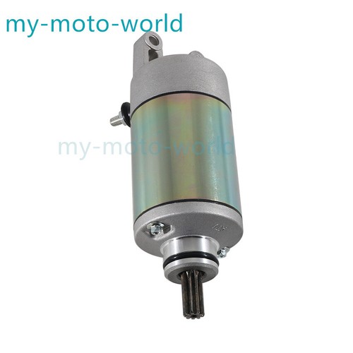 Per kymco nuovo starter - per,