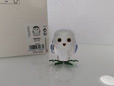 Swarovski 💎Idyllia Baby